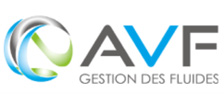 47-LOT ET GARONNE