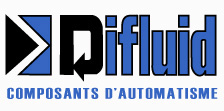 38-DIFLUID