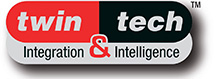 Technologie Twintech™