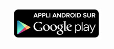 Télécharger sur Google Play Télécharger sur Google Play