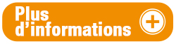 suivez ce lien et vous aurez des réponses à vos questions sur les palonniers à ventouses VACUOGRIP COVAL pour la manutention de tôles
