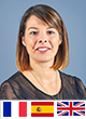 Assistante Export
