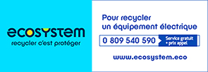 www.ecosystem.eco www.ecosystem.eco